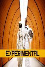 Watch Experimental 123MoviesFree