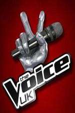 Watch The Voice UK 123MoviesFree