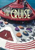 Watch The Cruise 123MoviesFree