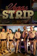 Watch Vegas Strip 123MoviesFree