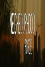 Watch Neighbourhood Force 123MoviesFree