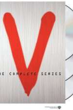 Watch V 1984 123MoviesFree