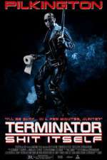 Watch 3 Minute Wonder 123MoviesFree