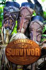 Watch Australian Survivor 123MoviesFree
