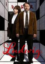 Watch Ludwig 123MoviesFree
