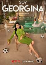 Watch Soy Georgina 123MoviesFree