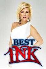 Watch Best Ink 123MoviesFree