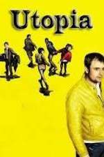Watch Utopia 123MoviesFree
