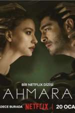 Watch Shahmaran 123MoviesFree
