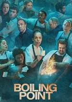 Watch Boiling Point 123MoviesFree