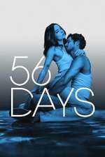 Watch 56 Days 123MoviesFree
