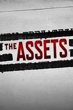 Watch The Assets 123MoviesFree