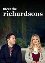 Watch Meet the Richardsons 123MoviesFree