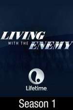 Watch Living with the Enemy (2015) 123MoviesFree