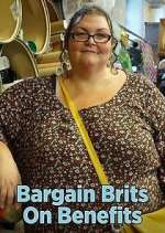 Watch Bargain Brits on Benefits 123MoviesFree
