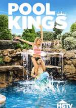 Watch Pool Kings 123MoviesFree