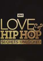 Watch Love & Hip Hop: Secrets Unlocked 123MoviesFree