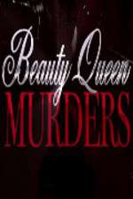 Watch Beauty Queen Murders 123MoviesFree