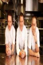 Watch The Chef's Protege 123MoviesFree