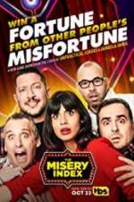 Watch The Misery Index 123MoviesFree