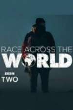 Watch Race Across the World 123MoviesFree