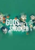 Watch Gods of Snooker 123MoviesFree