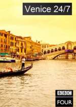 Watch Venice 24/7 123MoviesFree