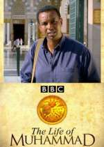 Watch The Life of Muhammad 123MoviesFree