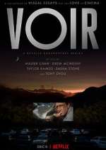 Watch Voir 123MoviesFree