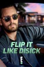 Watch Flip It Like Disick 123MoviesFree
