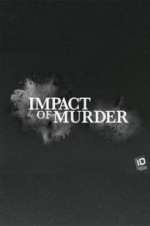 Watch Impact of Murder 123MoviesFree