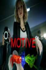 Watch Motive 123MoviesFree
