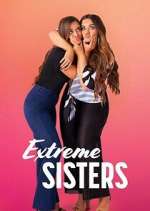 Watch Extreme Sisters 123MoviesFree