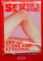 Watch Sex Before the Internet 123MoviesFree