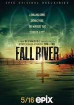 Watch Fall River 123MoviesFree