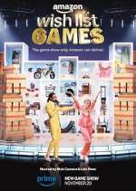 Watch Wish List Games 123MoviesFree