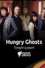 Watch Hungry Ghosts 123MoviesFree