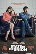 Watch State of the Union 123MoviesFree
