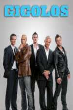 Watch Gigolos 123MoviesFree