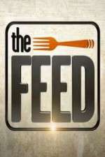 Watch The Feed 123MoviesFree