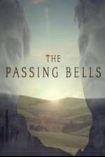 Watch The Passing Bells  123MoviesFree