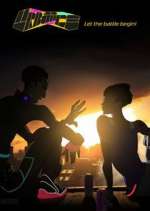 Watch Urbance 123MoviesFree
