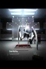 Watch Dream Machines 123MoviesFree