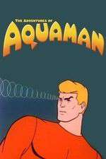 Watch Aquaman 123MoviesFree