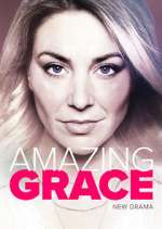 Watch Amazing Grace 123MoviesFree