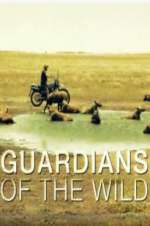 Watch Guardians of the Wild 123MoviesFree