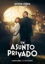 Watch A Private Affair 123MoviesFree
