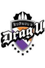 Watch RuPaul's Drag U 123MoviesFree