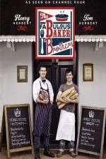 Watch The Fabulous Baker Brothers 123MoviesFree