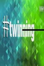 Watch Twinning 123MoviesFree